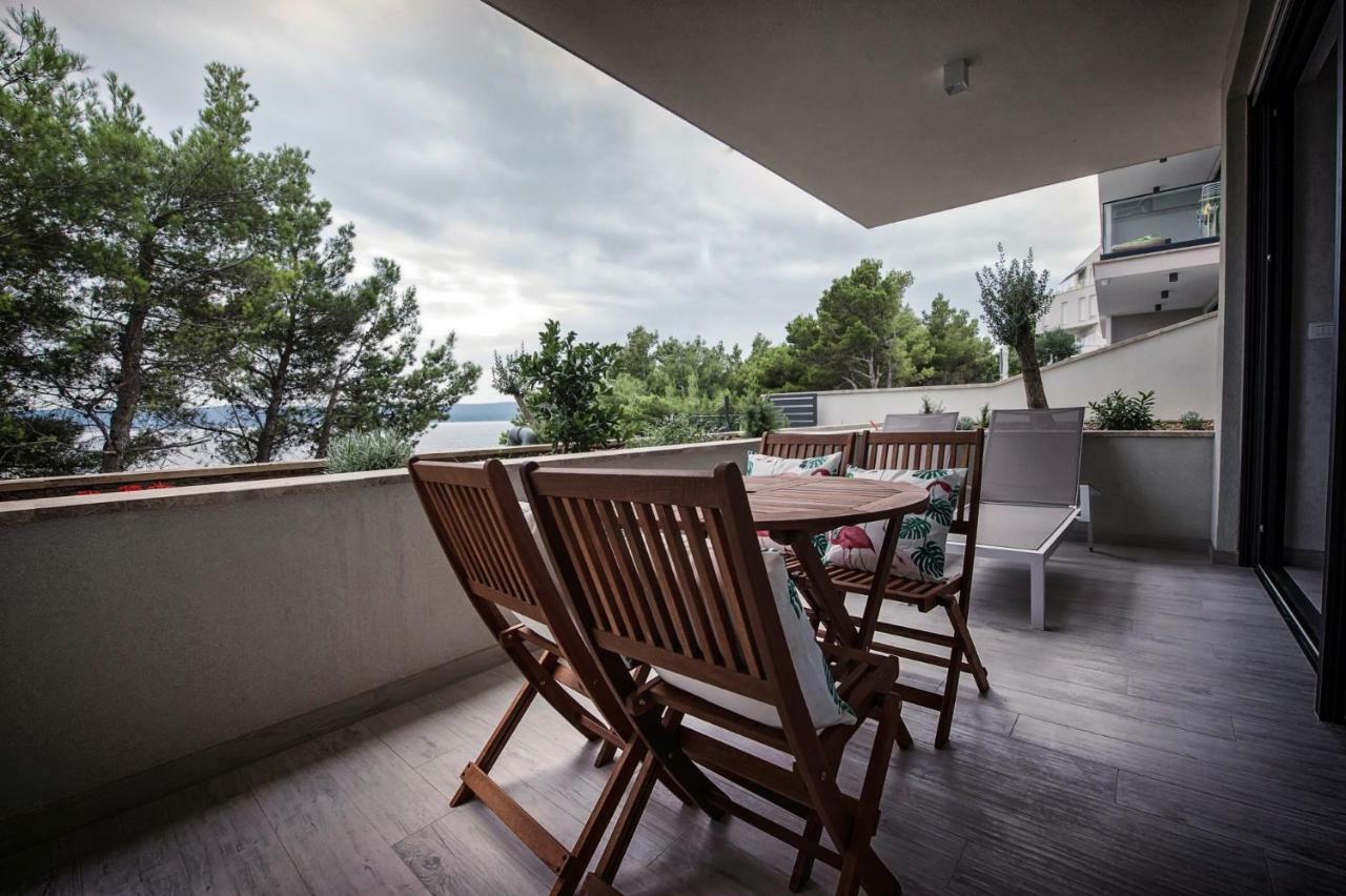 Villa Amoretta - Pisak Exterior photo