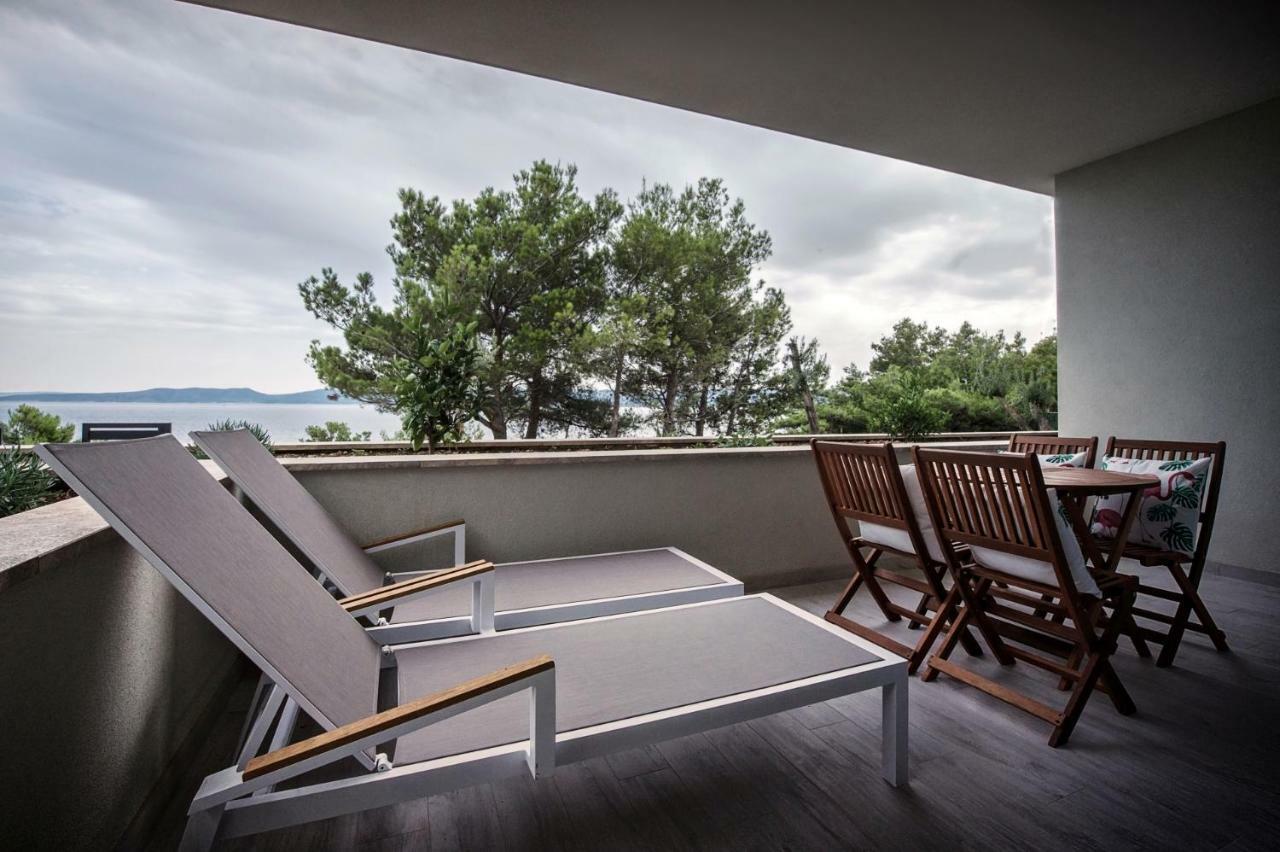 Villa Amoretta - Pisak Exterior photo